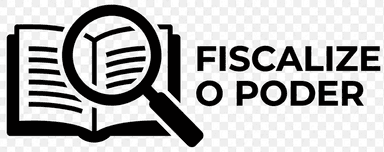 Fiscalize o Poder